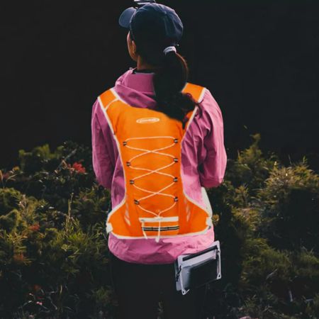 Sac-hydratation-randonnée-de-nuit
